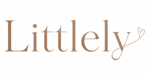 LIttlely